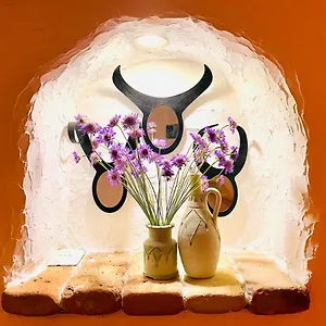 Vign'alva Couette-café Castelsardo