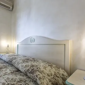 Morpheo Maison d'hôtes Alghero