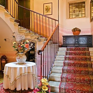 Bellavista Hotel Limone sul Garda