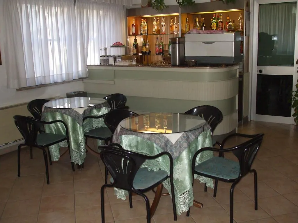 **  Hotel Cucciolo Donoratico Italy
