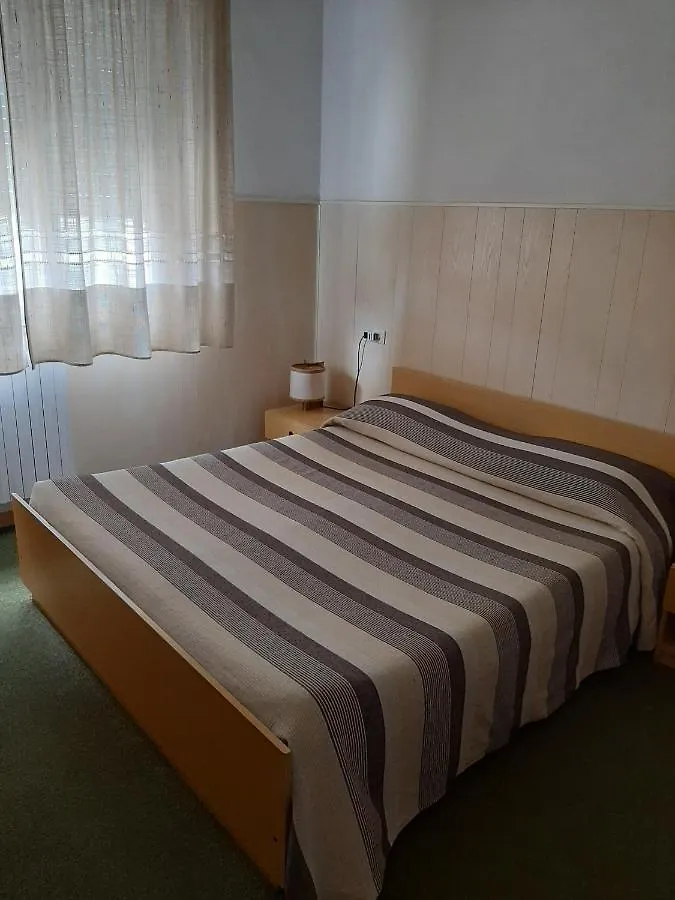 Hotel Cucciolo Donoratico 2*,  Italy