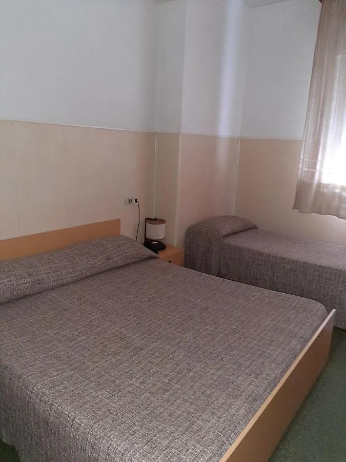 Hotel Cucciolo Donoratico