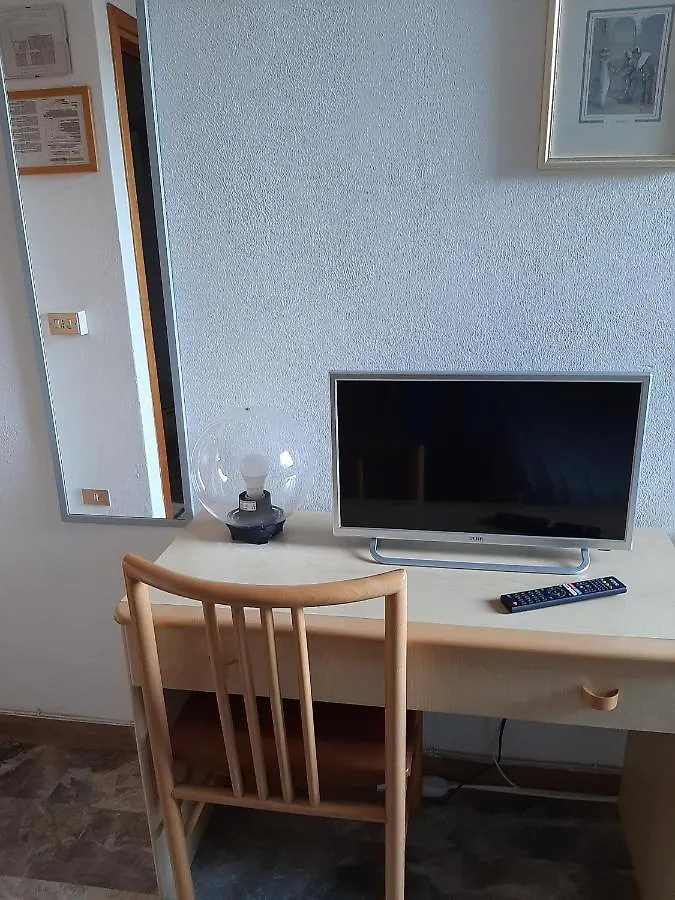 Hotel Cucciolo Donoratico