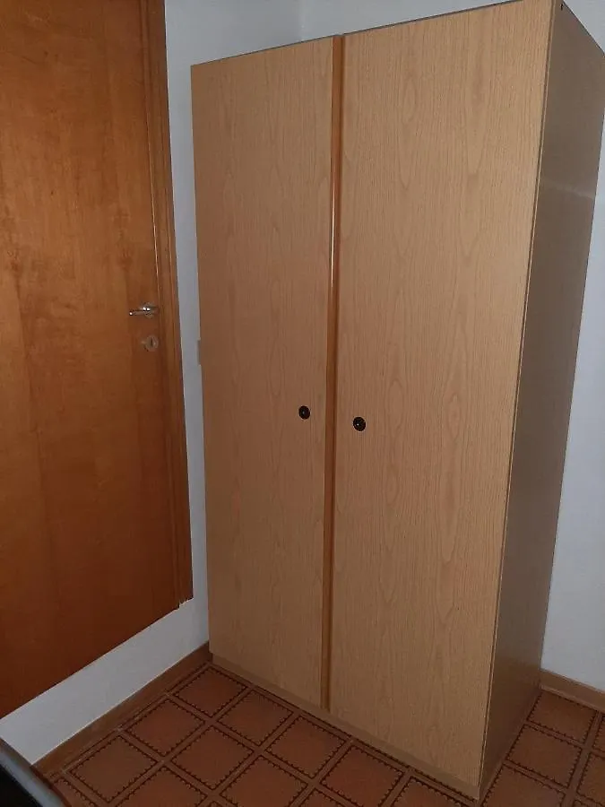 Hotel Cucciolo Donoratico Italy
