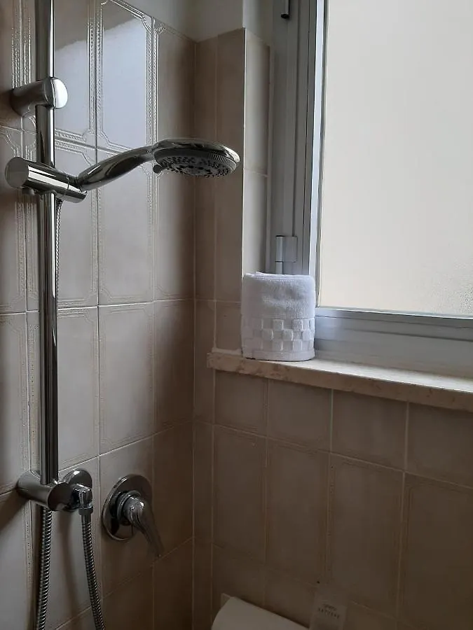 Hotel Cucciolo Donoratico