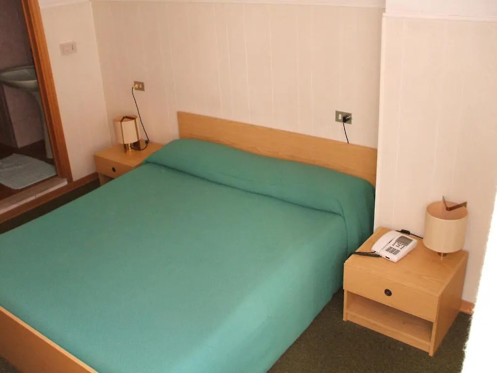 Hotel Cucciolo Donoratico