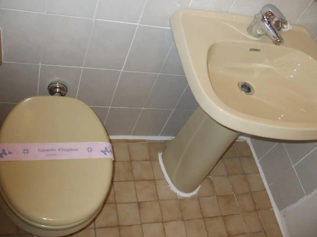 Hotel Cucciolo Donoratico