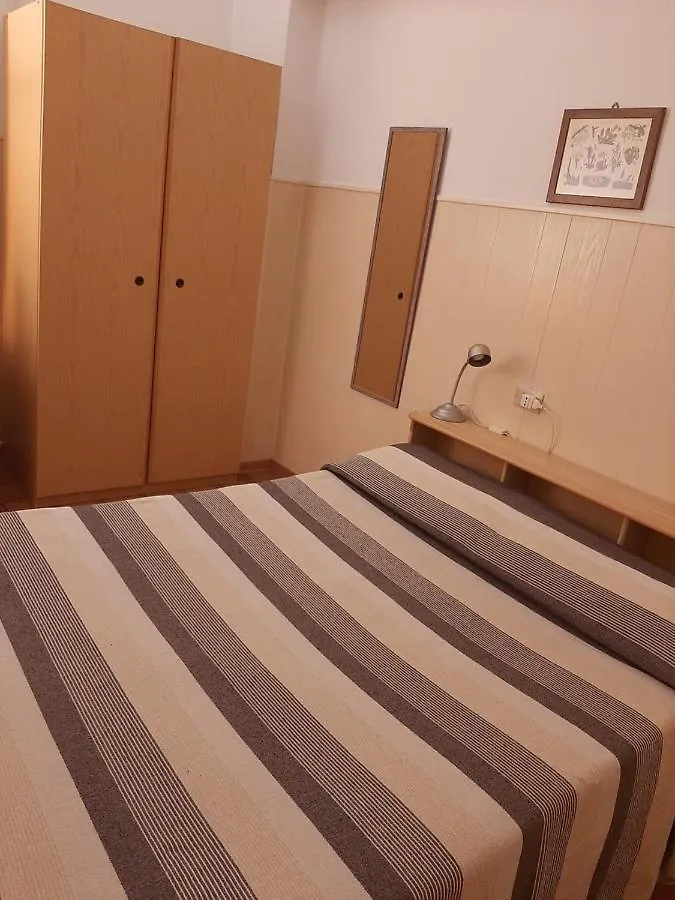 Hotel Cucciolo Donoratico