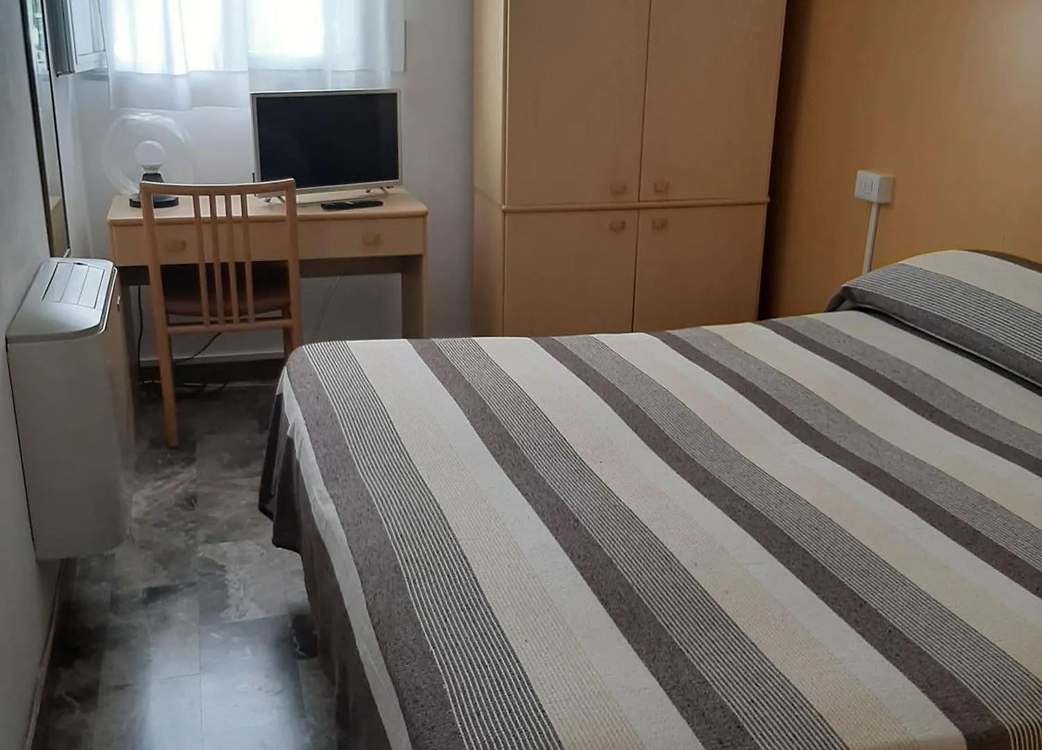 Hotel Cucciolo Donoratico 2*,